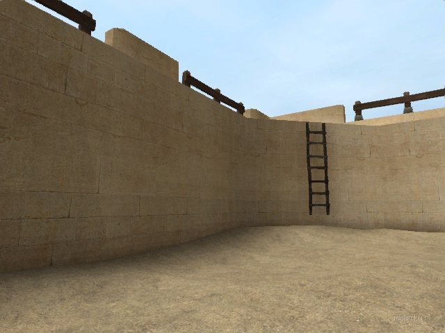 dm_gg_supadeth_b4 thumb 14
