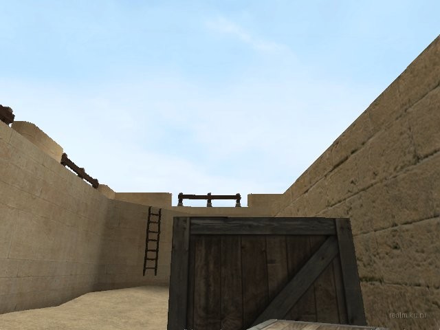dm_gg_supadeth_b4 thumb 36