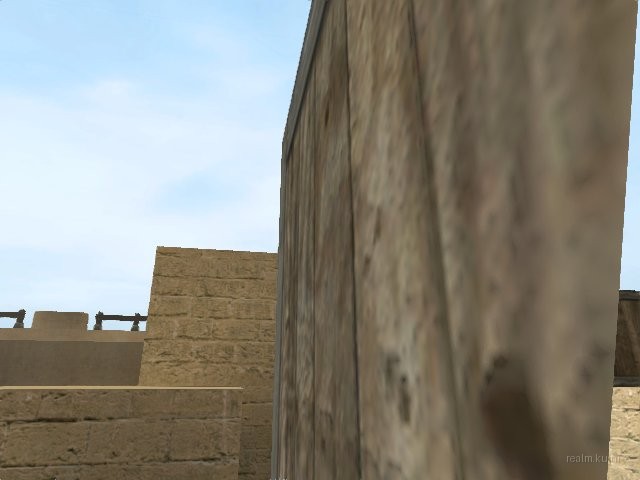 dm_gg_supadeth_b4 thumb 24