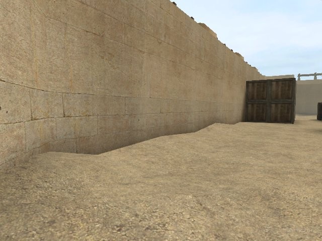 dm_gg_supadeth_b4 thumb 60