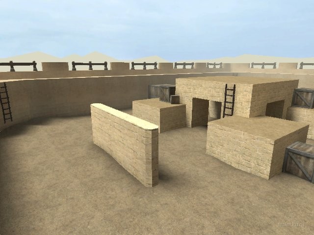 dm_gg_supadeth_b4 thumb 96