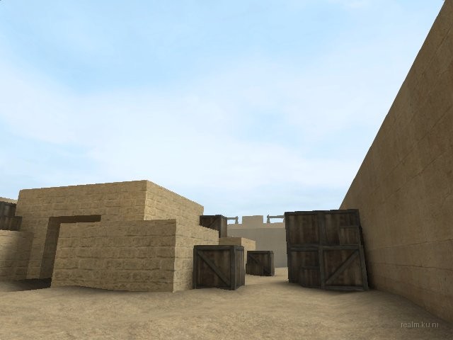 dm_gg_supadeth_b4 thumb 93