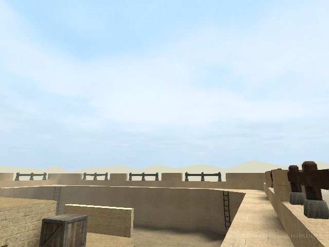 dm_gg_supadeth_b4 thumb 41