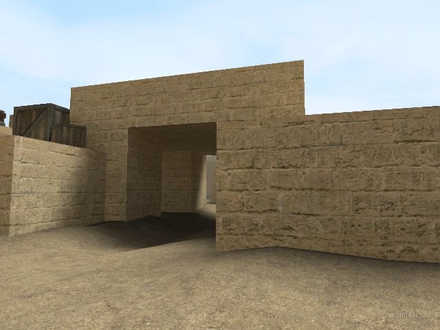 dm_gg_supadeth_b4 thumb 94