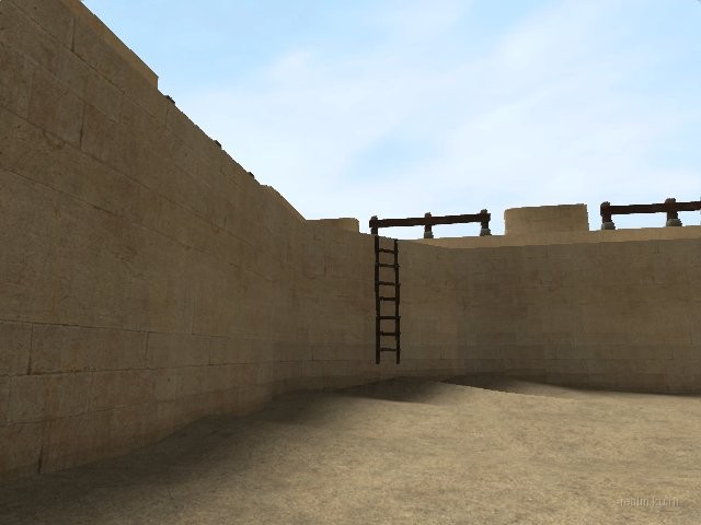 dm_gg_supadeth_b4 thumb 88