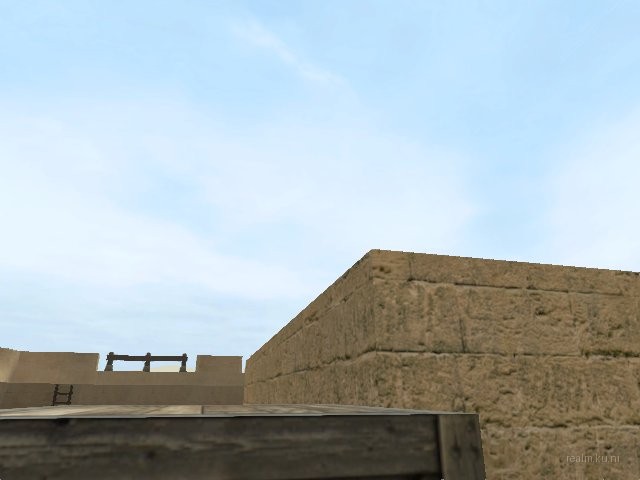dm_gg_supadeth_b4 thumb 18