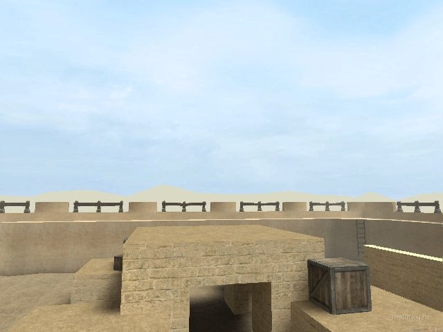 dm_gg_supadeth_b4 thumb 19