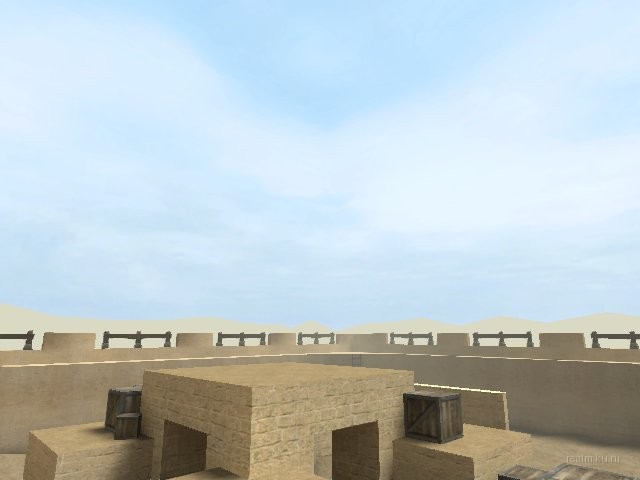 dm_gg_supadeth_b4 thumb 80