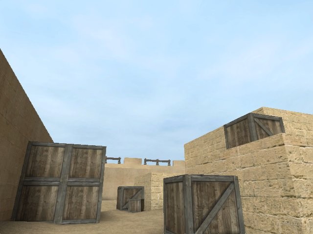 dm_gg_supadeth_b4 thumb 35