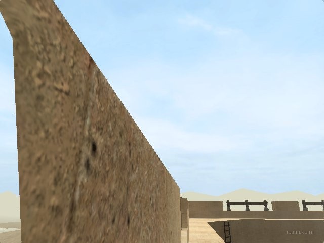 dm_gg_supadeth_b4 thumb 40