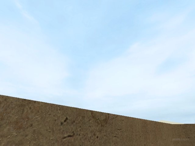 dm_gg_supadeth_b4 thumb 97