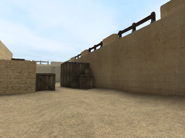 dm_gg_supadeth_b4 thumb 46