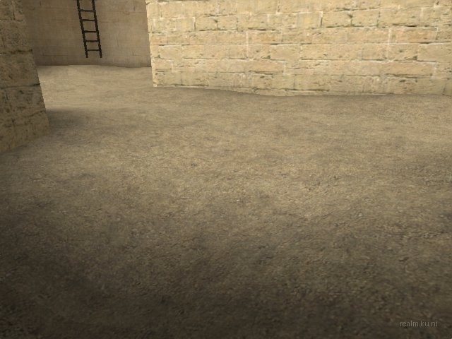dm_gg_supadeth_b4 thumb 42