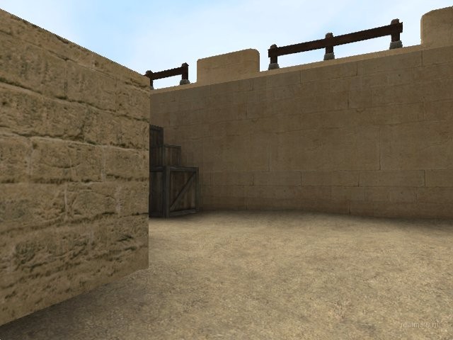 dm_gg_supadeth_b4 thumb 57