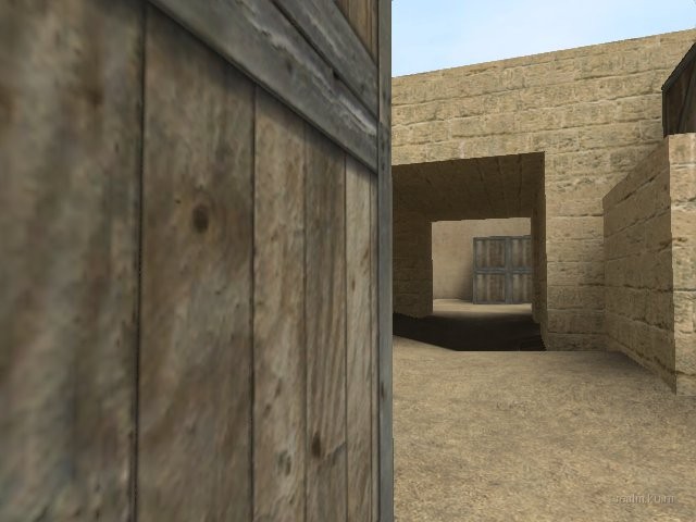 dm_gg_supadeth_b4 thumb 47