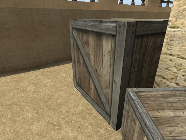dm_gg_supadeth_b4 thumb 8