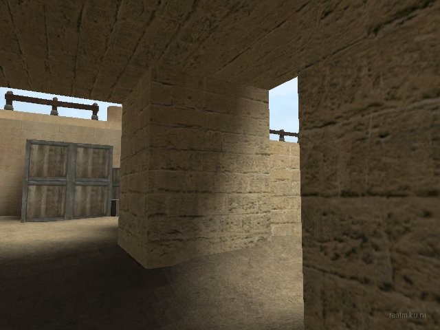 dm_gg_supadeth_b4 thumb 77