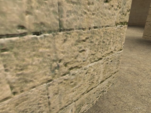 dm_gg_supadeth_b4 thumb 5