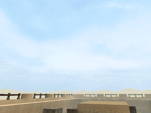 dm_gg_supadeth_b4 thumb 48