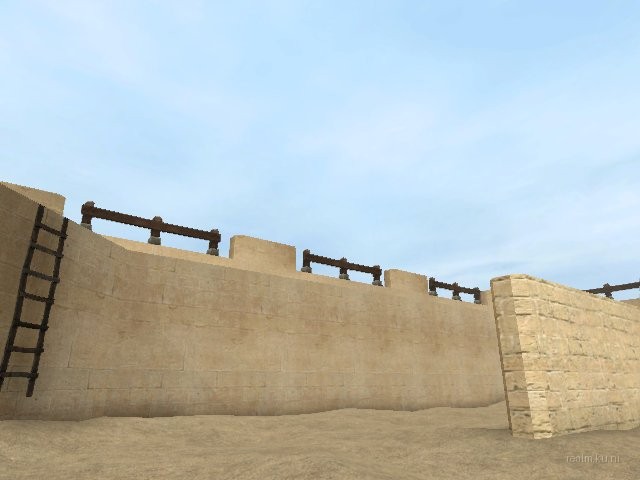 dm_gg_supadeth_b4 thumb 82