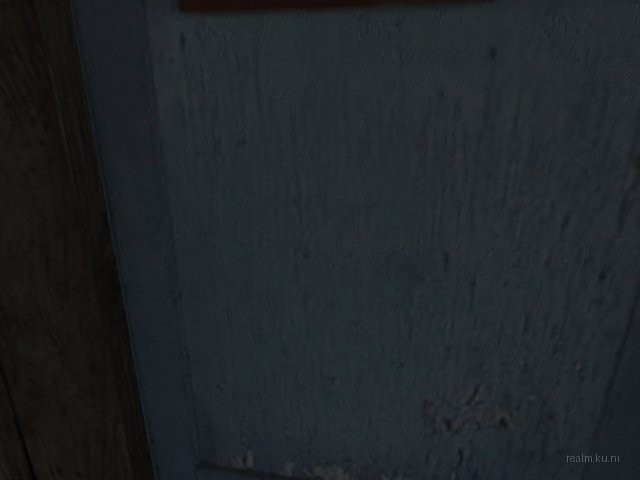 dm_ghost_town_v3 for hl2dm screenshot