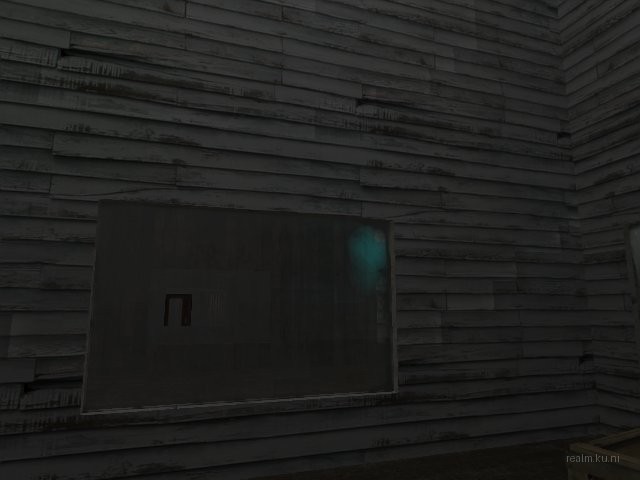 dm_ghost_town_v3 thumb 10