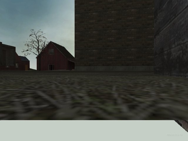 dm_ghost_town_v3 thumb 13