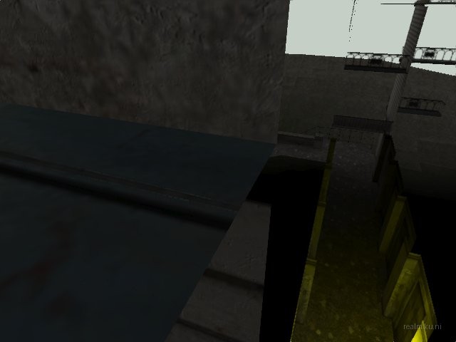 dm_ghost_town_v3 thumb 7