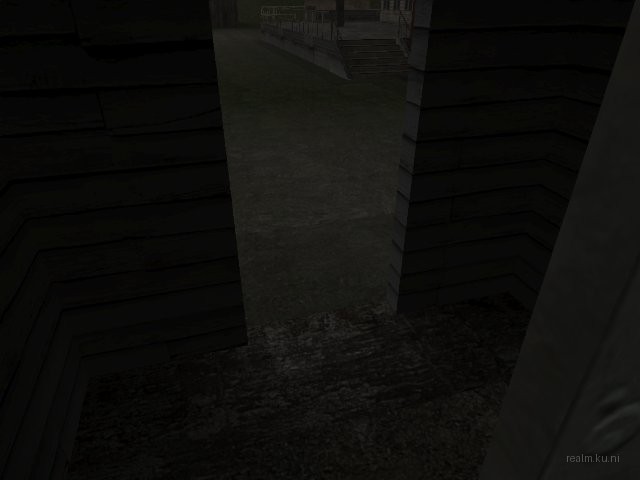 dm_ghost_town_v3 thumb 9