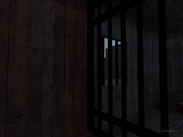 dm_ghost_town_v3 thumb 3