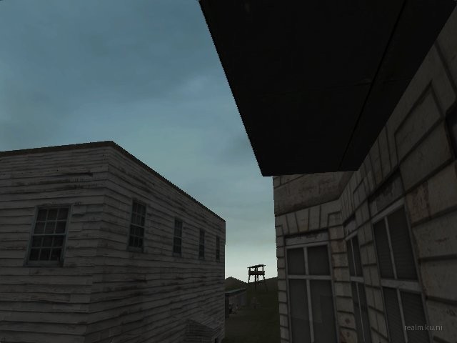 dm_ghost_town_v3 thumb 5