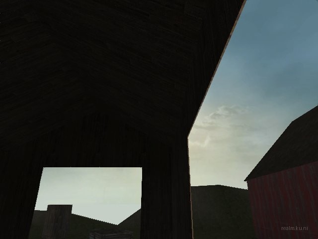 dm_ghost_town_v3 thumb 16