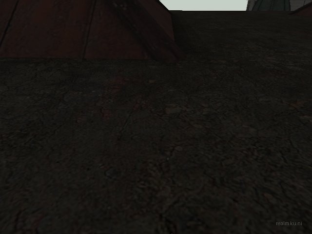dm_ghost_town_v3 thumb 14