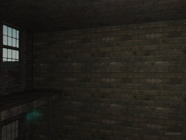 dm_ghost_town_v3 thumb 23