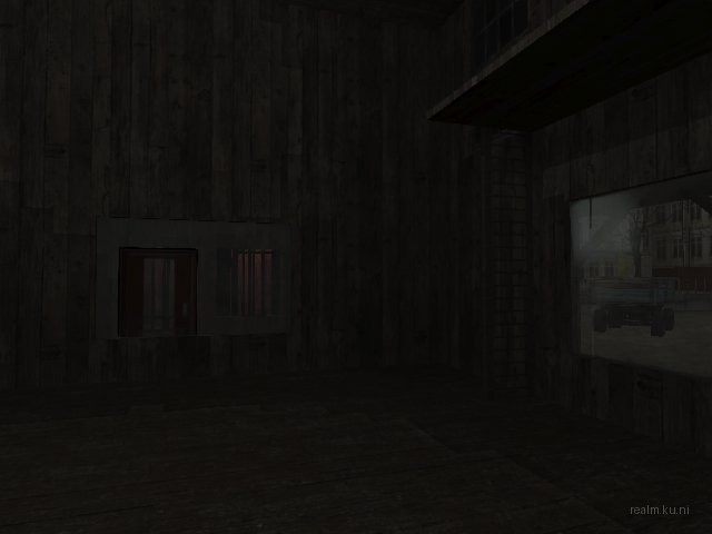 dm_ghost_town_v3 thumb 8