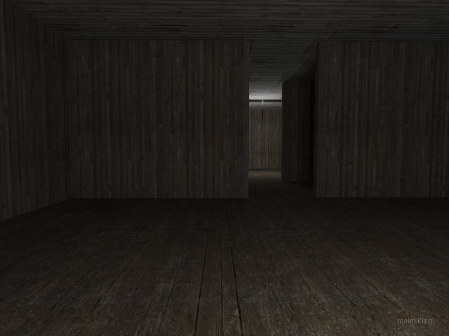 dm_ghost_town_v3 thumb 19
