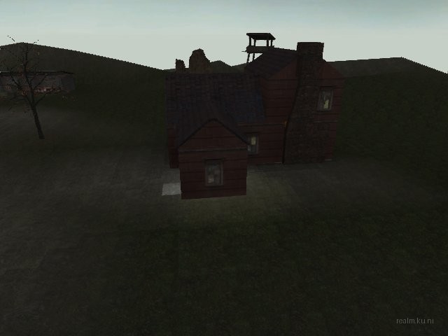 dm_ghost_town_v3 thumb 6