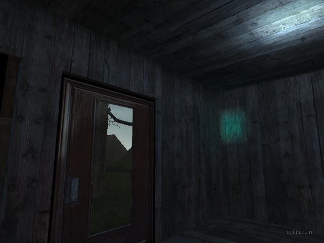 dm_ghost_town_v3 thumb 22