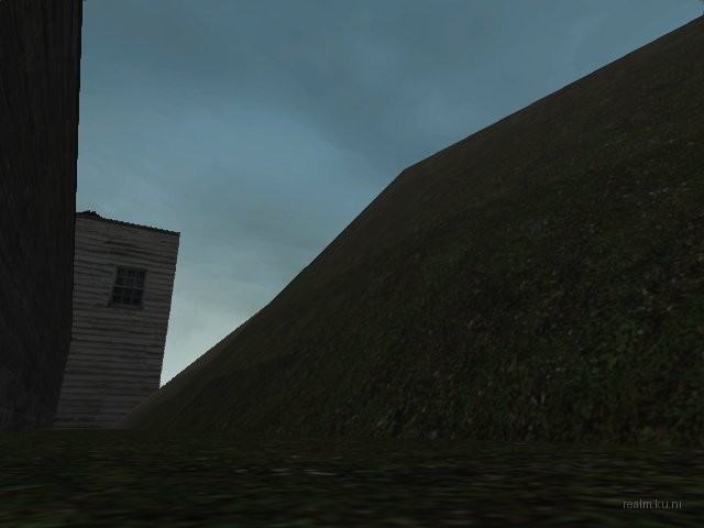 dm_ghost_town_v3 thumb 17