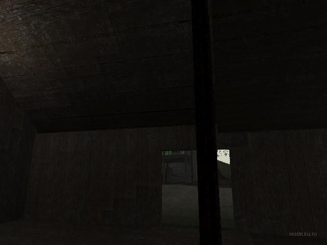 dm_ghost_town_v3 thumb 12