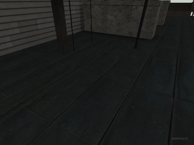 dm_ghost_town_v3 thumb 4