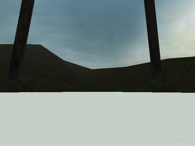 dm_ghost_town_v3 thumb 15