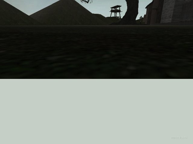 dm_ghost_town_v3 thumb 21