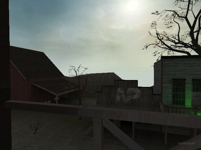 dm_ghost_town_v3 thumb 20