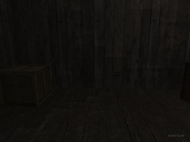 dm_ghost_town_v3 thumb 11