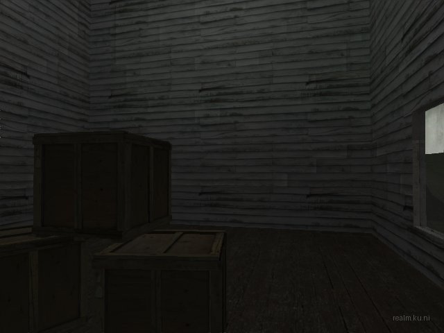 dm_ghost_town_v3 thumb 18