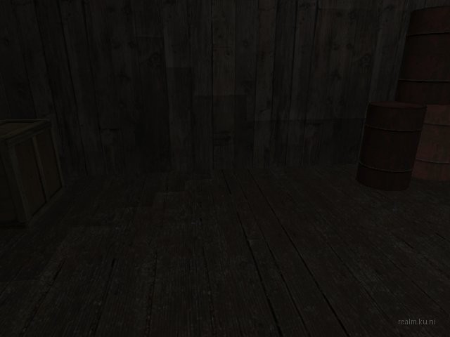 dm_ghost_town_v3 thumb 2