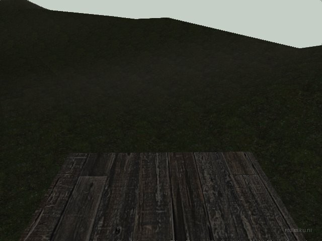 dm_ghost_town_v3 thumb 24