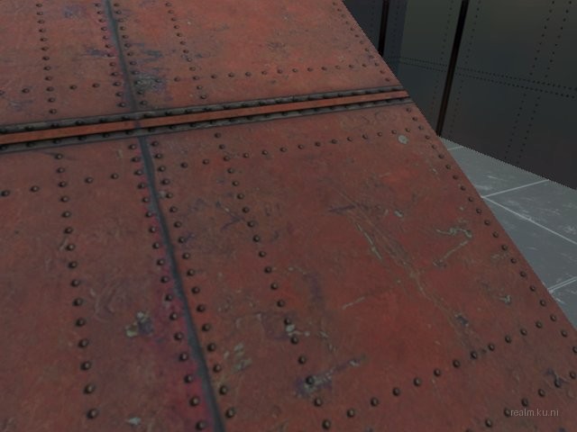 dm_glassbox_v10_5 for hl2dm screenshot