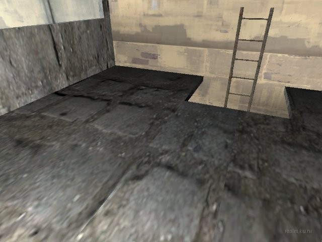 dm_glassbox_v10_5 thumb 45